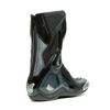 bota_dainese_torque_3_out_black_anthracite_6203_3_bbfc57387a6ffeaf8e3aadb93f916396 bota_dainese_torque_3_out_black_anthracite_6203_3_bbfc57387a6ffeaf8e3aadb93f916396