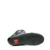 bota_dainese_torque_3_out_black_anthracite_6203_4_c413f8e1d58a4bb2a310864fb292bd42 bota_dainese_torque_3_out_black_anthracite_6203_4_c413f8e1d58a4bb2a310864fb292bd42