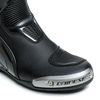 bota_dainese_torque_3_out_black_anthracite_6203_5_509d162bdf5f2f877c92700a080c9ab5 bota_dainese_torque_3_out_black_anthracite_6203_5_509d162bdf5f2f877c92700a080c9ab5