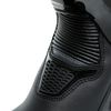 bota_dainese_torque_3_out_black_anthracite_6203_7_1ff3c7e55396174f528ec03543bdc3fd bota_dainese_torque_3_out_black_anthracite_6203_7_1ff3c7e55396174f528ec03543bdc3fd