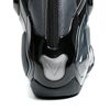 bota_dainese_torque_3_out_black_anthracite_6203_8_3f5796bacb903d817ac98aa31677464b bota_dainese_torque_3_out_black_anthracite_6203_8_3f5796bacb903d817ac98aa31677464b