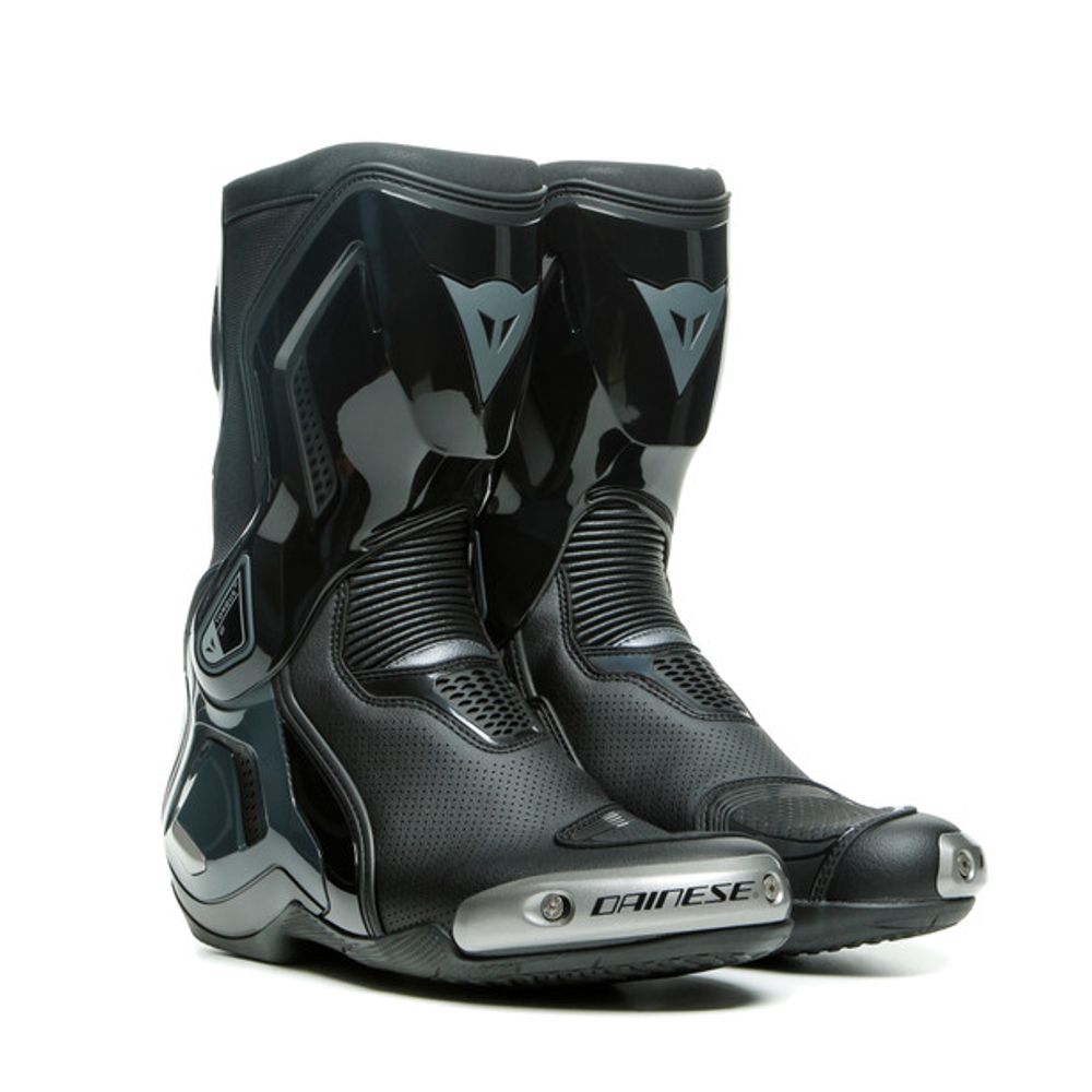 bota_dainese_torque_out_d1_preta_4560_1_4b5d2493407fb7e8abd3a8ce0dfedbf6