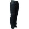 calca_hlx_spirit_confort_masculino_azul_ calca_hlx_spirit_confort_masculino_azul_