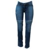 calca_hlx_concept_feminina_azul_36473_1_c1040e0012c632d7ce191706e180bfdc