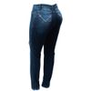 calca_hlx_concept_feminina_azul_36473_3_800193f23ca57da5c31148c2c9cd4714