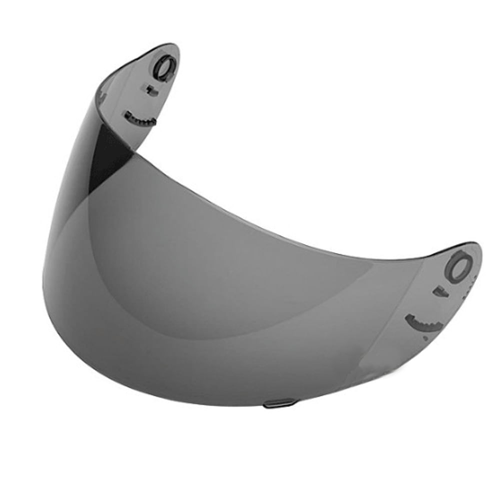 viseira-cx-1-fume viseira-cx-1-fume