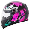 capacete-ls2-ff358-tribal-fucsia--2- capacete-ls2-ff358-tribal-fucsia--2-