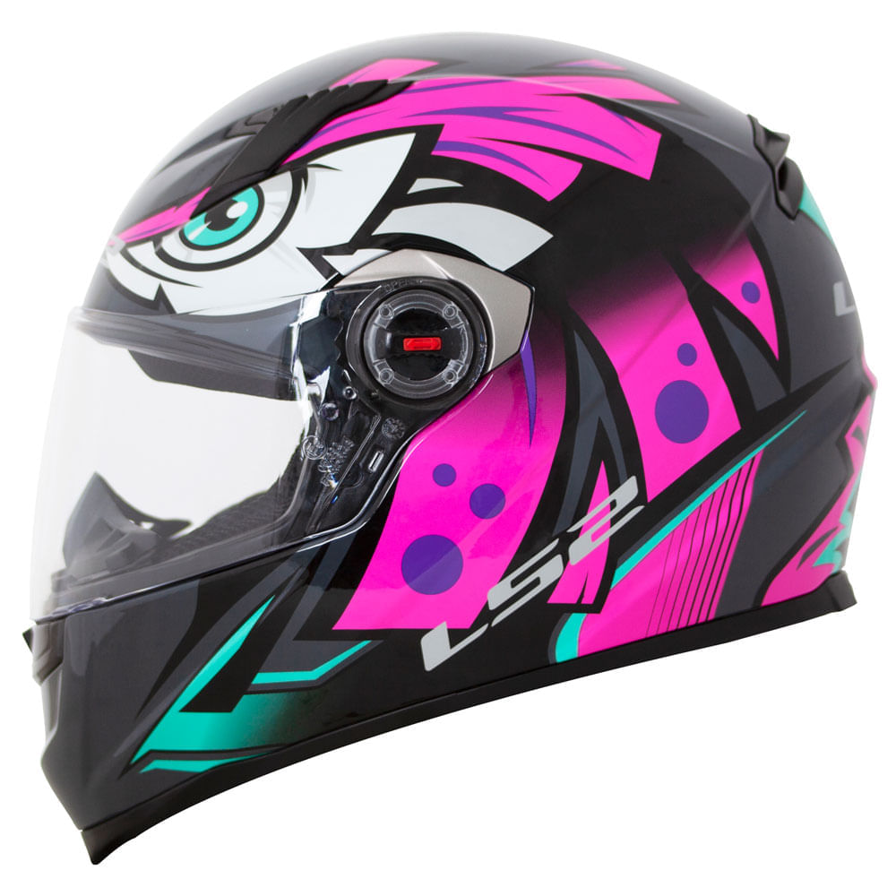 capacete-ls2-ff358-tribal-fucsia--2-