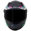capacete-ls2-ff358-tribal-fucsia--5- capacete-ls2-ff358-tribal-fucsia--5-