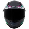 capacete-ls2-ff358-tribal-fucsia--5-