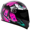 capacete-ls2-ff358-tribal-fucsia--4- capacete-ls2-ff358-tribal-fucsia--4-