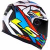 _capacete-ls2-ff358-xdron-laranja--1-