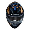 CAPACETE-LS2-FF323-ARROW-C-EVO-STING---AMARELO--PRETO--7-