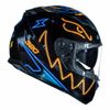 CAPACETE-LS2-FF323-ARROW-C-EVO-STING---AMARELO--PRETO--5-