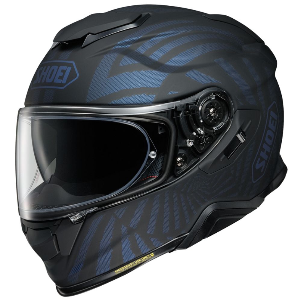 Capacete-Shoei-Gt-Air-2-Qubit-Tc-5-preto-azul-branco Capacete-Shoei-Gt-Air-2-Qubit-Tc-5-preto-azul-branco