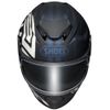 capacete-shoei-gt-air-2-qubit-tc-5-preto-azul-branco-4 capacete-shoei-gt-air-2-qubit-tc-5-preto-azul-branco-4