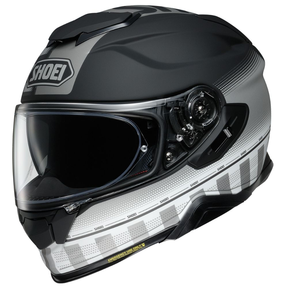 Capacete-Shoei-GT-Air-2-Tesseract-TC-5 Capacete-Shoei-GT-Air-2-Tesseract-TC-5