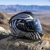 Capacete-Shoei-Gt-Air-2-Qubit-Tc-5-preto-azul-branco Capacete-Shoei-Gt-Air-2-Qubit-Tc-5-preto-azul-branco