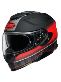 Capacete-Shoei-GT-Air-2-Tesseract-TC-1