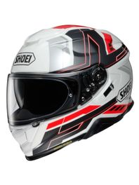 Capacete-Shoei-GT-Air-2-Aperture-TC-6
