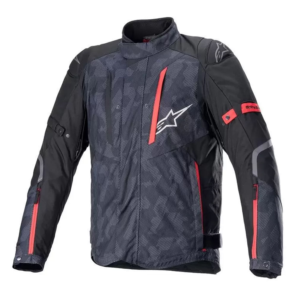 Untitled-1-Recovered--carmo-vermelha-alp Untitled-1-Recovered--carmo-vermelha-alp