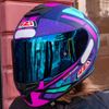 Capacete-Moto-Nzi-Trendy-Overtalking Capacete-Moto-Nzi-Trendy-Overtalking