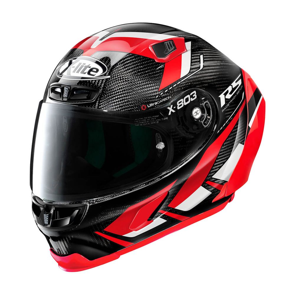capacete-x-lite-x-803-rs-motormaster-vermelho-51--1---1- capacete-x-lite-x-803-rs-motormaster-vermelho-51--1---1-
