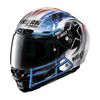 capacete-x-lite-x-803-rs-rins-austin-66--1---1- capacete-x-lite-x-803-rs-rins-austin-66--1---1-
