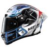 capacete-x-lite-x-803-rs-rins-austin-66--2---1---1- capacete-x-lite-x-803-rs-rins-austin-66--2---1---1-