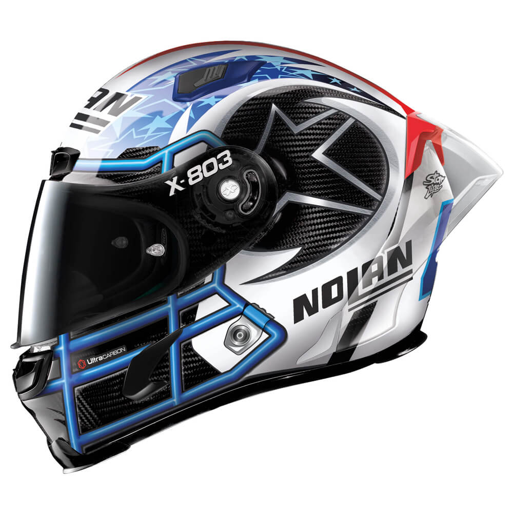 capacete-x-lite-x-803-rs-rins-austin-66--2---1---1- capacete-x-lite-x-803-rs-rins-austin-66--2---1---1-