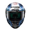 capacete-x-lite-x-803-rs-rins-austin-66--4---1- capacete-x-lite-x-803-rs-rins-austin-66--4---1-