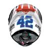 capacete-x-lite-x-803-rs-rins-austin-66--3---1- capacete-x-lite-x-803-rs-rins-austin-66--3---1-