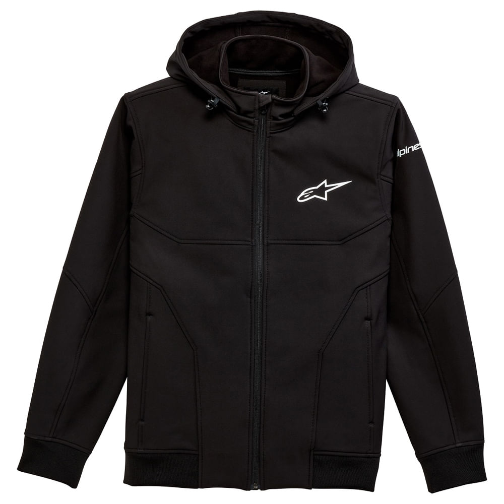 jaqueta_alpinestars_primary_--2- jaqueta_alpinestars_primary_--2-