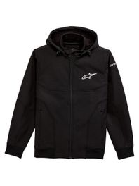 jaqueta_alpinestars_primary_--2-