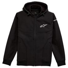 jaqueta_alpinestars_primary_--2-