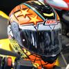 Capacete-moto-NZI-Fusion-Flechas-Preto-Branco-e-Amarelo Capacete-moto-NZI-Fusion-Flechas-Preto-Branco-e-Amarelo