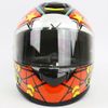 Capacete-moto-NZI-Fusion-Flechas-Preto-Branco-e-Amarelo Capacete-moto-NZI-Fusion-Flechas-Preto-Branco-e-Amarelo