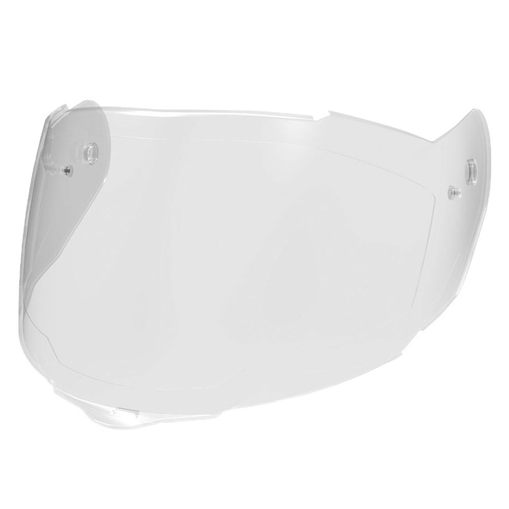 viseira_nexx_sx100_cristal_4894_1_0b viseira_nexx_sx100_cristal_4894_1_0b