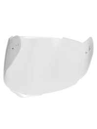 viseira_nexx_sx100_cristal_4894_1_0b