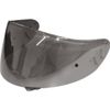 viseira-shoei-dourada-cw-1