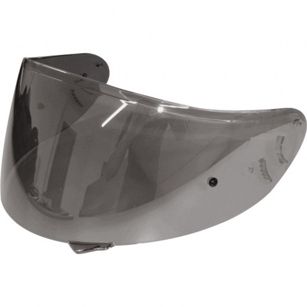 viseira-shoei-dourada-cw-1