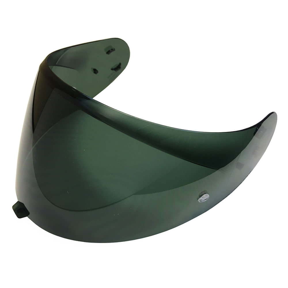 viseira_nolan_n87_n85_fume_4274_1_181be6ee7f380e702770f50dfe725fd7 viseira_nolan_n87_n85_fume_4274_1_181be6ee7f380e702770f50dfe725fd7