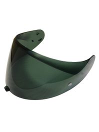 viseira_nolan_n87_n85_fume_4274_1_181be6ee7f380e702770f50dfe725fd7