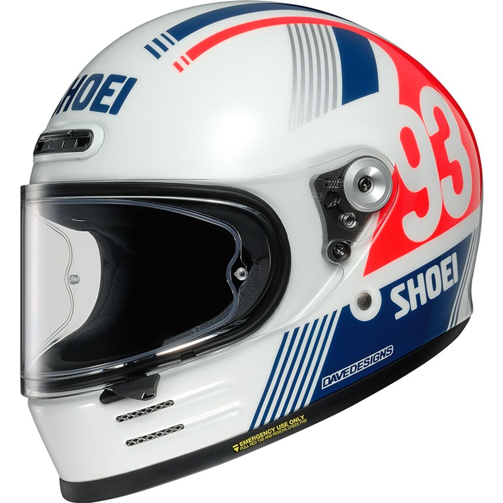 CAPACETE-SHOEI-GLAMSTER-MM93-RETRO-TC-10--2- CAPACETE-SHOEI-GLAMSTER-MM93-RETRO-TC-10--2-