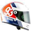 Shoei-Glamster-MM93