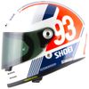 Shoei-Glamster-MM93