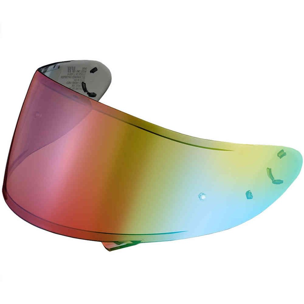 Visier-Shoei-CWR-1-Rainbow_ml Visier-Shoei-CWR-1-Rainbow_ml