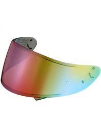Visier-Shoei-CWR-1-Rainbow_ml