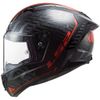 capacete-ls2-ff805-thunder-carbono-sputinik-metal-vermelho-7 capacete-ls2-ff805-thunder-carbono-sputinik-metal-vermelho-7