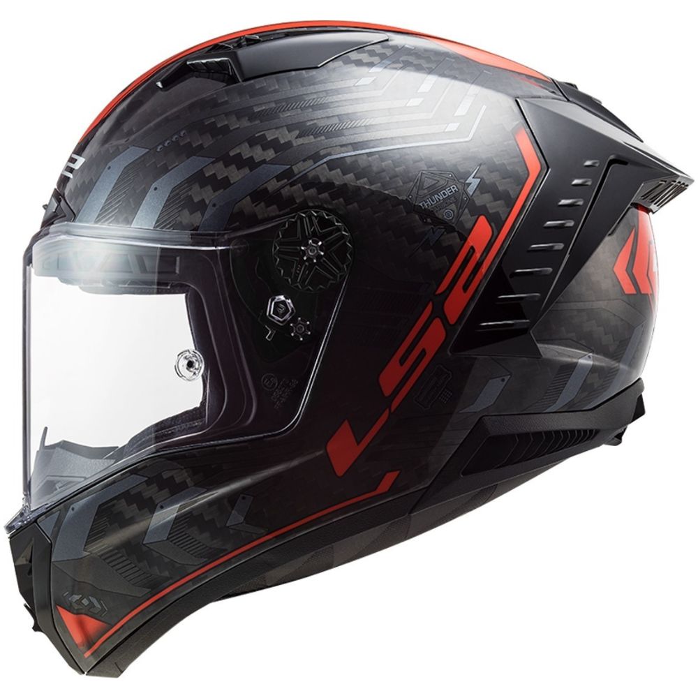 capacete-ls2-ff805-thunder-carbono-sputinik-metal-vermelho-7 capacete-ls2-ff805-thunder-carbono-sputinik-metal-vermelho-7